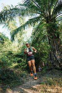 BIB: 
                            <button type="button" onclick="openModal(28127608)" class="btn btn-primary btn-sm float-right btn-popup" data-toggle="modal" data-target=".modal-high-quality">
                        <i class="fas fa-shopping-cart"></i> Add to Cart
                    </button>
                                            <button type="button" onclick="isThisMe(28127608, true)" class="btn btn-success btn-sm float-right btn-popup btn-isme hidden" data-toggle="tooltip" data-placement="bottom" title="นี่คือรูปของคุณใช่ไหม คลิกที่นี่เพื่อเอาเข้าอัลบั้ม">
                        <i class="fas fa-plus"></i> Add to album
                    </button>
                    <button type="button" onclick="isThisMe(28127608, false)" class="btn btn-warning btn-sm float-right btn-popup btn-isnotme hidden">
                        <i class="fas fa-ban"></i> Remove from album
                    </button>